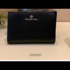 Valentino Wallet